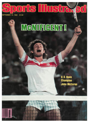 70905 - Cover Image
